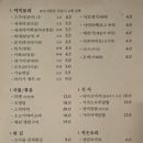 야끼토리애