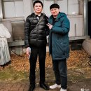 선수촌당구장 | 2018서울당구월드컵 직관후기