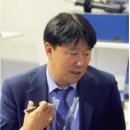 (주)인터내셔널케이 이미지