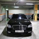 (주)마이카써비스 이미지