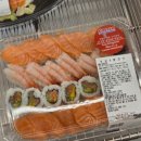 스카니아코리아리테일(주) | 코스트코 밀키트 고기 수산물 가격 종류 추천상품