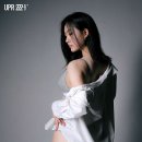 더케이핏 이미지