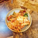 이유간백년칼국수 이미지