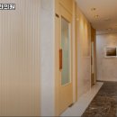 청담미치과의원 이미지