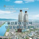 NR-5[경북대로]-하-495 | 울산 팔레드상떼 윈도우 단열필름 시공후기