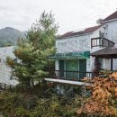 삼태미마을 이미지