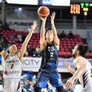 빛과 소금 이미지