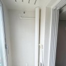 원시스템 이미지