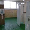 제일초등학교(병설) 티스토리