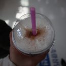 산소휴드림실버카페 이미지