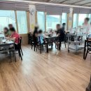 풍경시골손칼국수 이미지