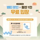 미라클성인PC | 6살 아이랑 제주도 여행하기 - 제주여행 후기 2일차