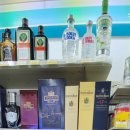 GS25대치골드점 이미지