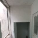 사천한보빌라 이미지