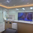 레푸스 성남태평점 이미지