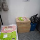 삼우부동산중개사무소 이미지