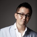 장*혁 이미지