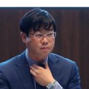 라임법률사무소 네이버블로그
