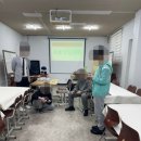 백구초등학교 이미지