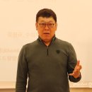 신호산업