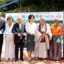 오덕 동행미디어 시대