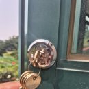 향양3리 이미지