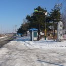 영주원 이미지