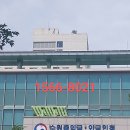 국제VISA전문행정사 사무소 이미지