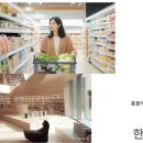 센텀아트홀 이미지