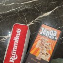 오아식스 이미지