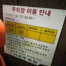 경기도 수원시 팔달구 정조로810번길 네이버블로그