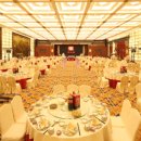 팬더호텔 이미지