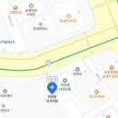 박정형외과의원 이미지