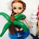 라임오렌지 이미지