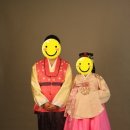 황실PC 이미지