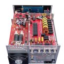 RF Kits RF2K-S Amplifier 이미지