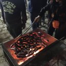 강변사리캠핑장 이미지