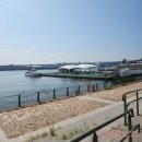 스튜디오카페느릿 | 오사카 3박4일 가족여행: 타임라인포토로 기록한 유니버셜부터 해유관까지의 24시간!-04