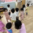 연주하는 브레멘 음악대 이미지