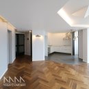 반도보라 이미지