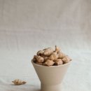 오톤환경 이미지
