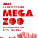 (주)트레블디자인 이미지