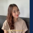 태아일체 태권도장 이미지