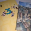 천변3호 이미지