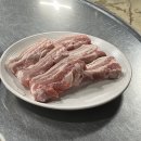 모두락화로구이