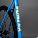 통통통 자전거 이미지