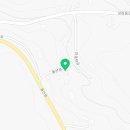 여수돌산 반딧불 황토민박 이미지