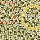 비전스포츠 이미지