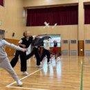 합일초등학교 이미지