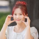 효정 이미지